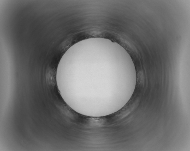 X0000111610234200908071337