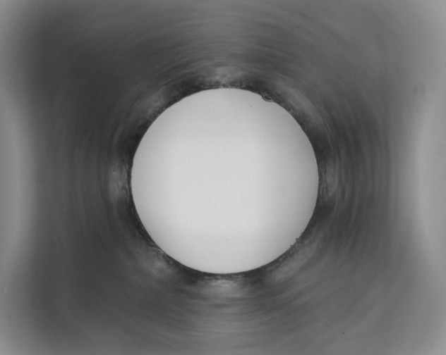 X0000111610236200908071337