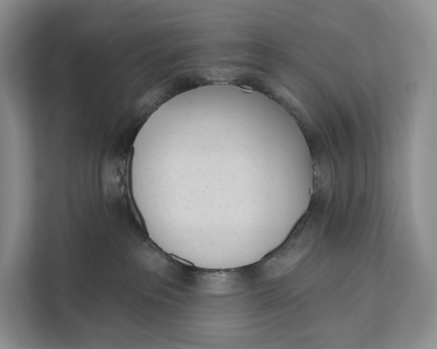 X0000111610237200908071337