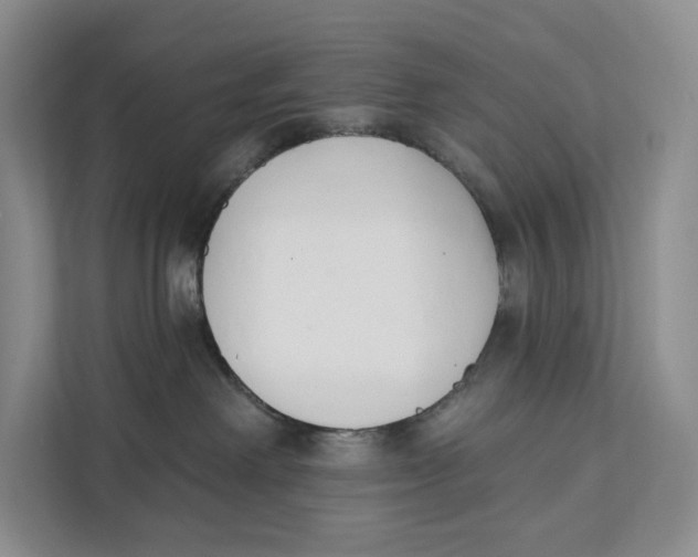 X0000111610238200908071337