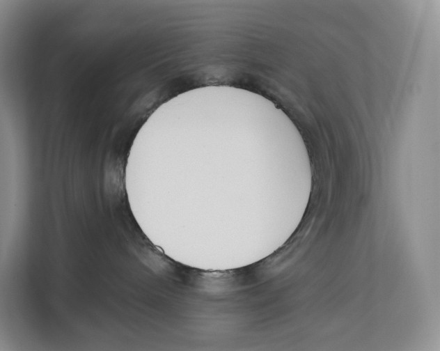 X0000111610240200908071337