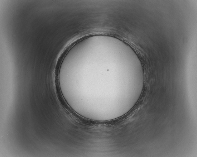 X0000111610244200908071336