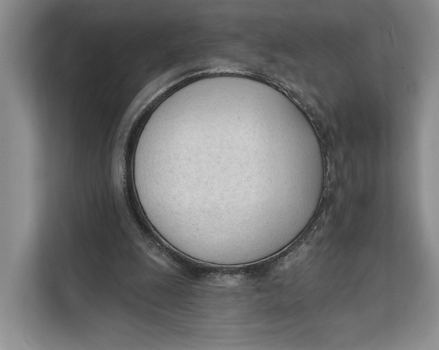 X0000111610247200908071336