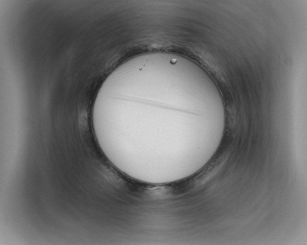 X0000111610269200908071336