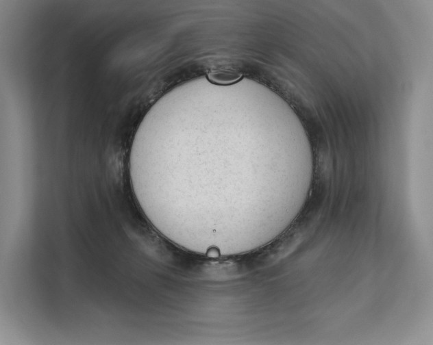 X0000111610271200908071337