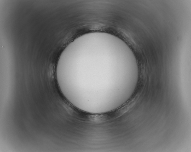 X0000111610273200908071337