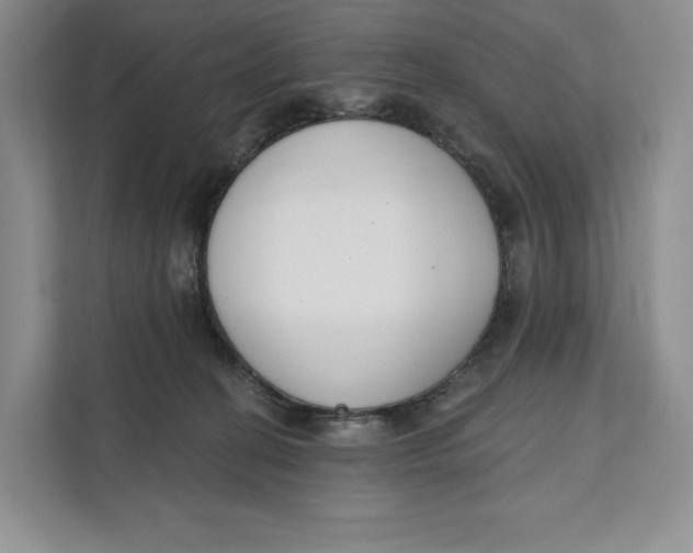 X0000111610274200908071337