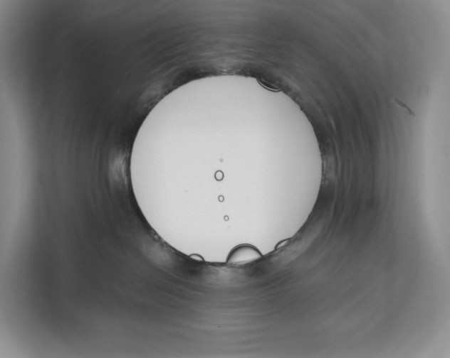 X0000111610286200908071337