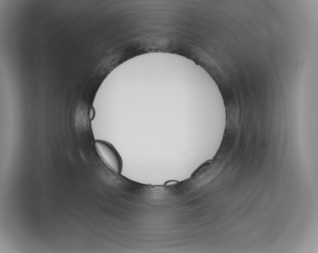 X0000111610287200908071337