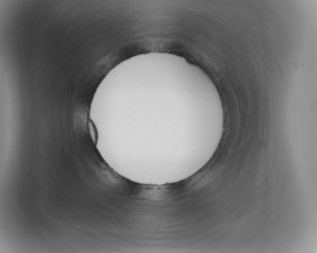 X0000111610288200908071337