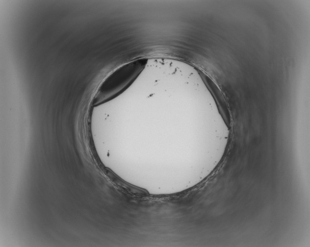 X0000111610289200908071336