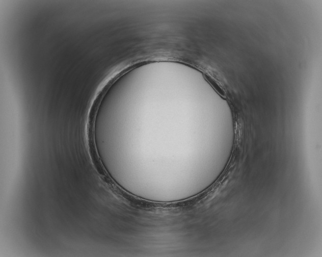 X0000111610292200908071336