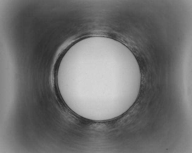X0000111610294200908071336