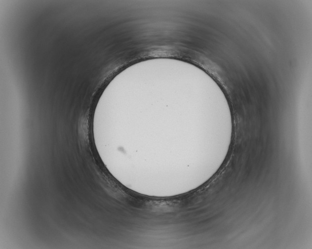 X0000111610297200908071336