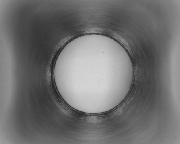 X0000111610298200908071336