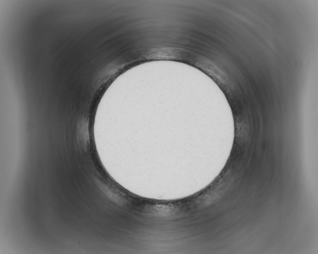 X0000111610302200908071336