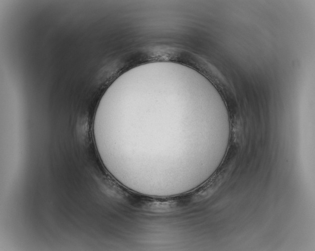 X0000111610314200908071336