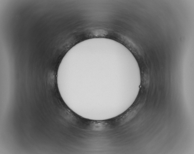 X0000111610321200908071336