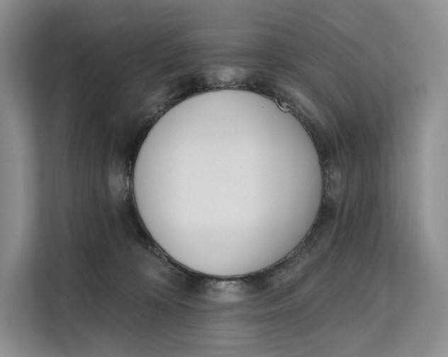 X0000111610324200908071336