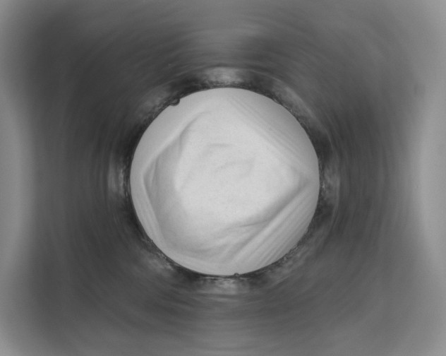 X0000111610330200908071336