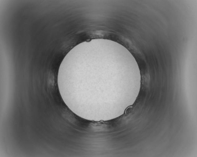 X0000111610331200908071336