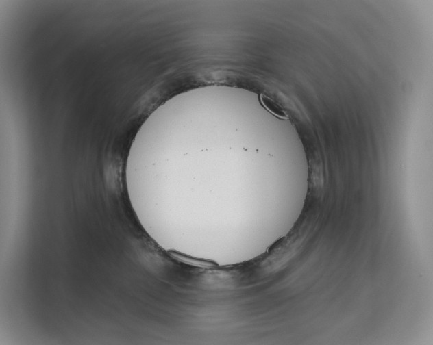 X0000111610332200908071336