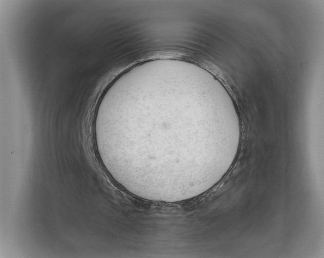 X0000111610337200908071335