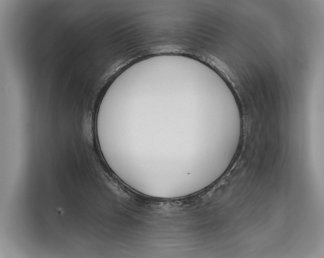 X0000111610345200908071335