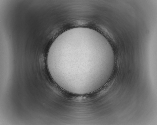 X0000111610366200908071335