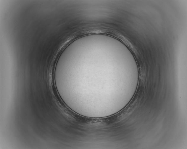 X0000111610386200908071335
