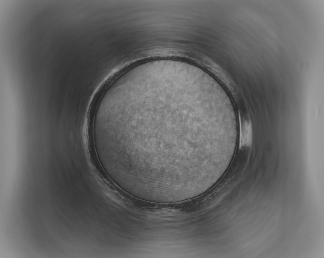 X0000111610387200908071335