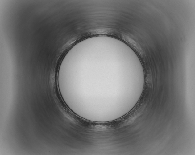 X0000111610394200908071335