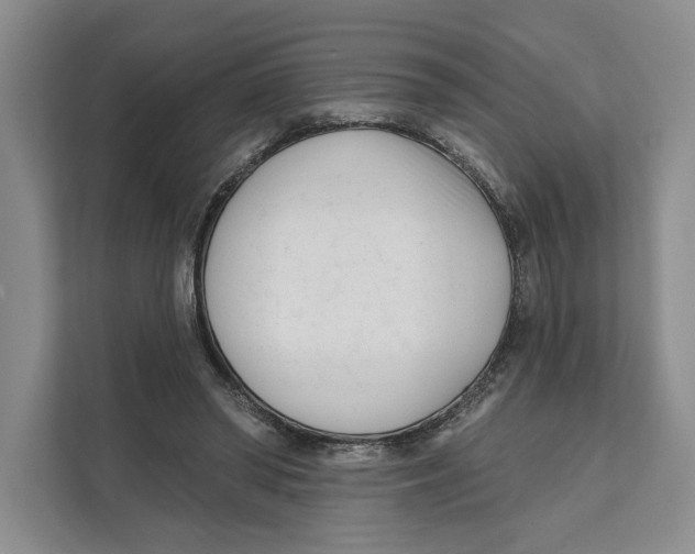 X0000111610398200908071335