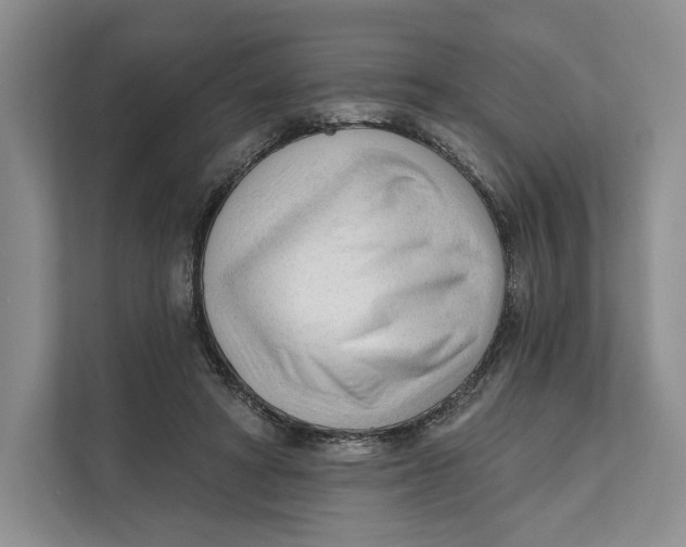 X0000111610402200908071335