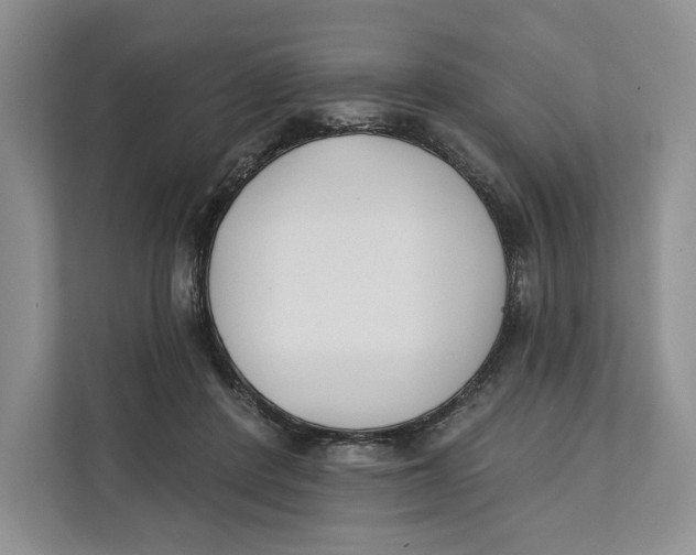 X0000111610408200908071335