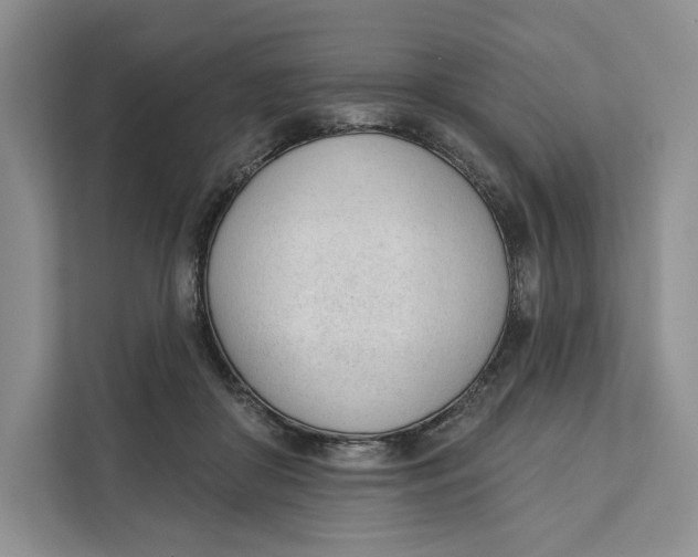 X0000111610410200908071335