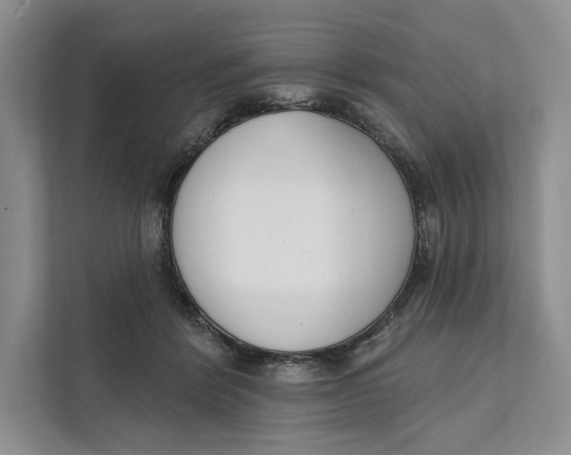 X0000111610412200908071335