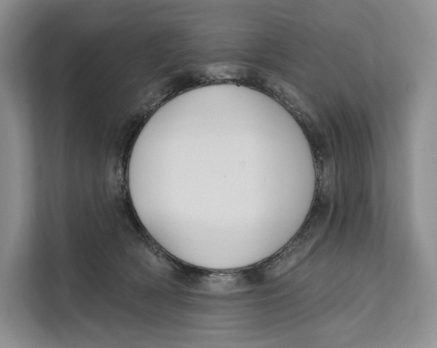 X0000111610418200908071334