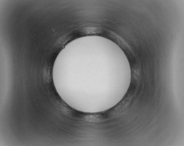 X0000111610422200908071334