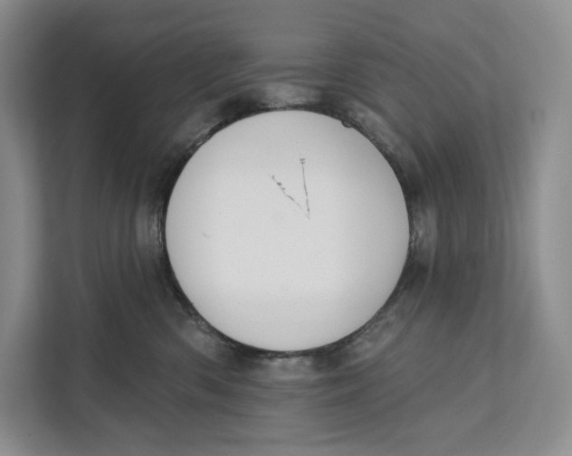 X0000111610426200908071334