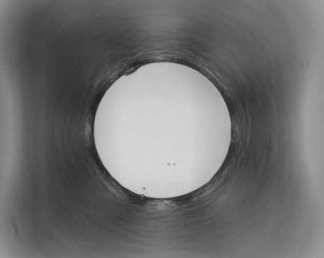 X0000111610427200908071334