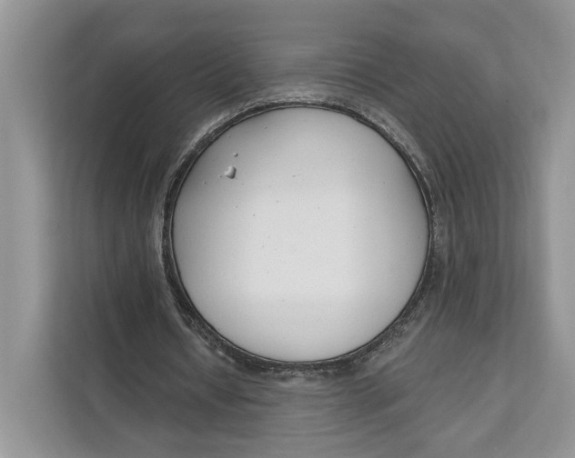 X0000111610434200908071334