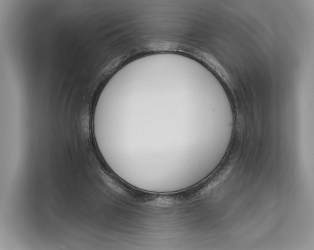 X0000111610441200908071334