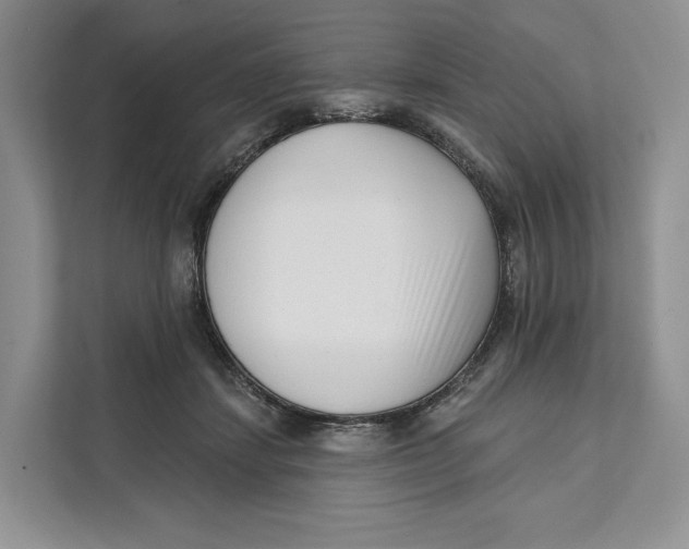 X0000111610459200908071334