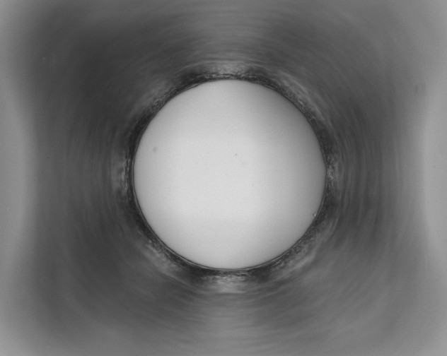 X0000111610462200908071334