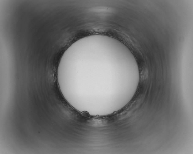 X0000111610464200908071334