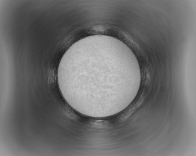 X0000111610467200908071334