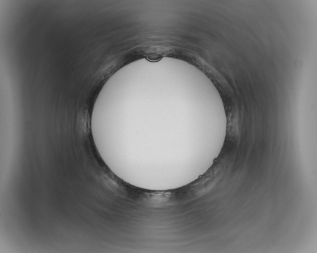 X0000111610474200908071334
