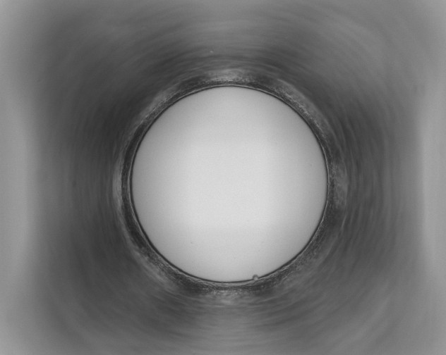 X0000111610482200908071334