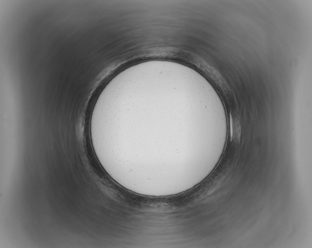X0000111610483200908071334